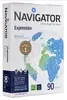 NAVIGATOR Expression A4 матовая бумага Photo 2