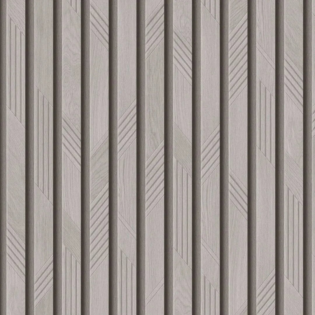 Laku un krāsu materiāli