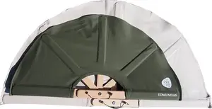 Вентилятор для сауны FAN FOR SAUNA M — вентилятор для сауны, модель FAN FOR SAUNA M