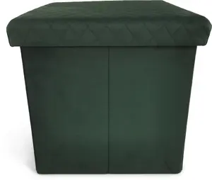 Mīkstās mēbeles, atpūtas krēsli un pufi