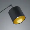 Grīdas lampa TRIO r46330579 (5×E14, 28W) Photo 3