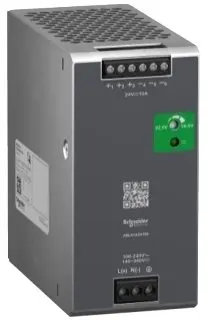 Трансформатор питания Schneider Electric ABLS1A24100 Photo 2