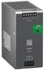 Трансформатор питания Schneider Electric ABLS1A24100 Photo 2