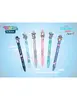 Набор шариковых ручек Cool Pack Dreams and Fantasy 02688PTR Photo 2