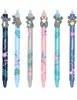 Набор шариковых ручек Cool Pack Dreams and Fantasy 02688PTR Photo 3