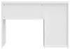 header-product