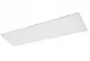 header-product