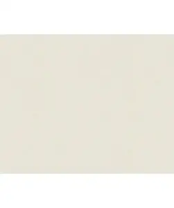 Wallpaper AS_CREATION Revival model 30688-1 by AS Creation – patterned wallcovering, roll product
