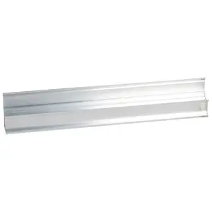 Комплектующие для щита Legrand 405226 — дистанционный кронштейн для 20 модулей XL3 160