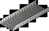 header-product
