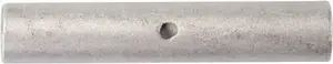 Connecting ferrule sleeve Ergom 2ZA35 aluminum (E12KA-01070100300)