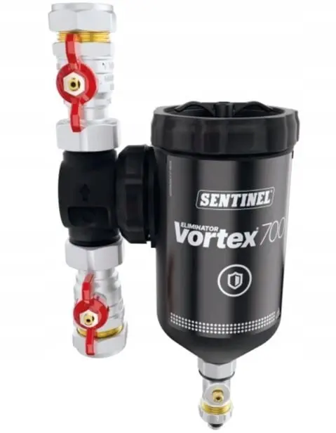 Water Filters