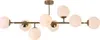 header-product
