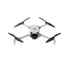 Квадрокоптер DJI Lito 1 Fly More Combo Photo 7