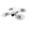 Квадрокоптер DJI Lito 1 Fly More Combo Photo 3