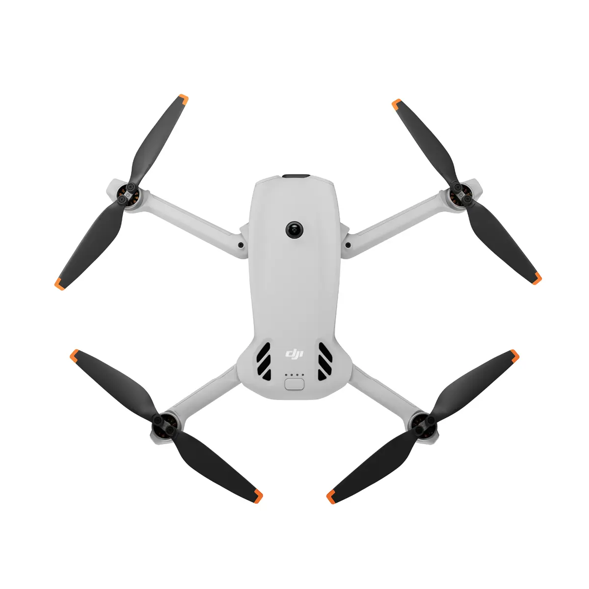 Квадрокоптер DJI Lito 1 Fly More Combo Photo 4