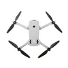 Квадрокоптер DJI Lito 1 Fly More Combo Photo 4