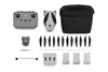 Квадрокоптер DJI Lito 1 Fly More Combo Photo 8