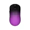 HATOR Quasar 3 Ultima 8K Wireless игровая мышь Photo 5