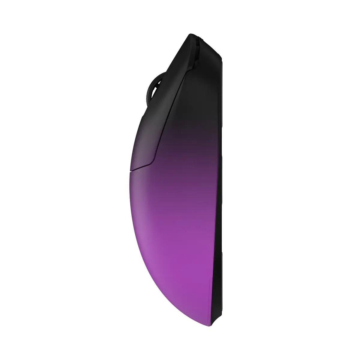 HATOR Quasar 3 Ultima 8K Wireless игровая мышь Photo 7