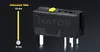 HATOR Quasar 3 Ultima 8K Wireless игровая мышь Photo 11