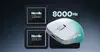 HATOR Quasar 3 Ultima 8K Wireless игровая мышь Photo 14
