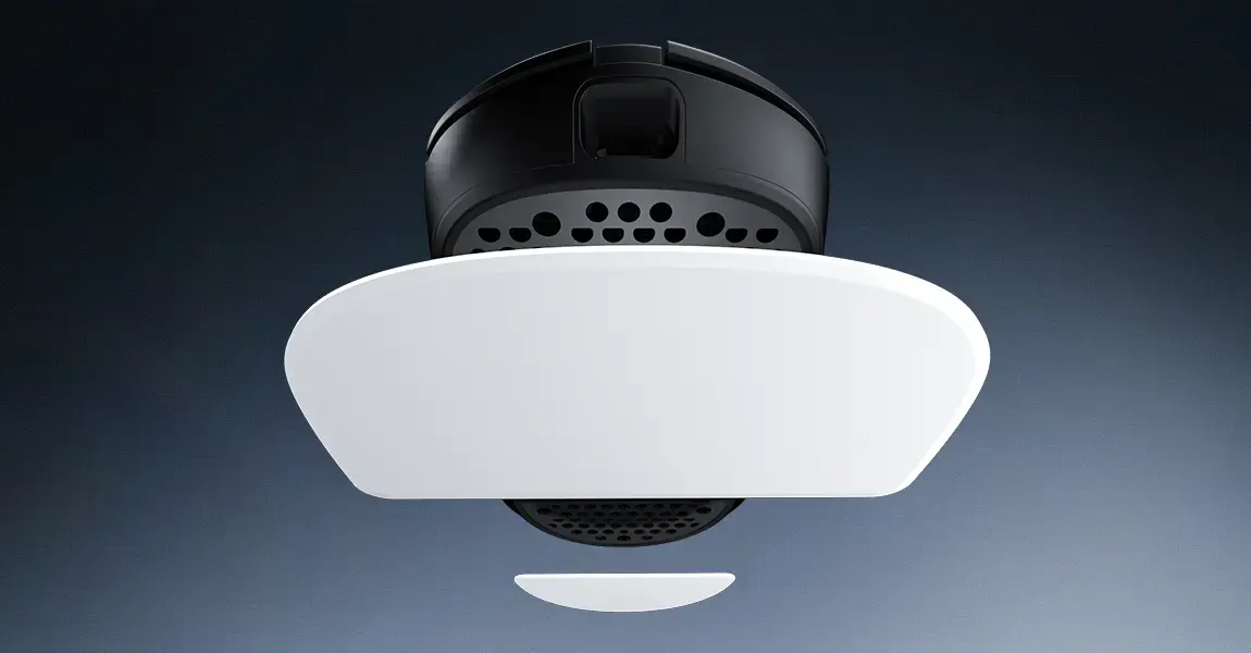 HATOR Quasar 3 Ultima 8K Wireless игровая мышь Photo 16