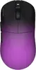 HATOR Quasar 3 Ultima 8K Wireless (HTM760) Black-Violet mouse HTM760 Photo 19