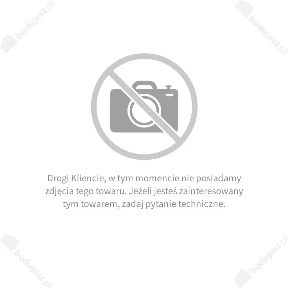 Pagarinātāji un pārsprieguma aizsargi