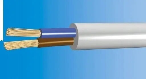 Power Cables