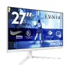 Монитор Philips Evnia 27M2N5201P/00 27 дюймов Photo 2