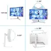 Монитор Philips Evnia 27M2N5201P/00 27 дюймов Photo 3