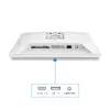 Монитор Philips Evnia 27M2N5201P/00 27 дюймов Photo 4