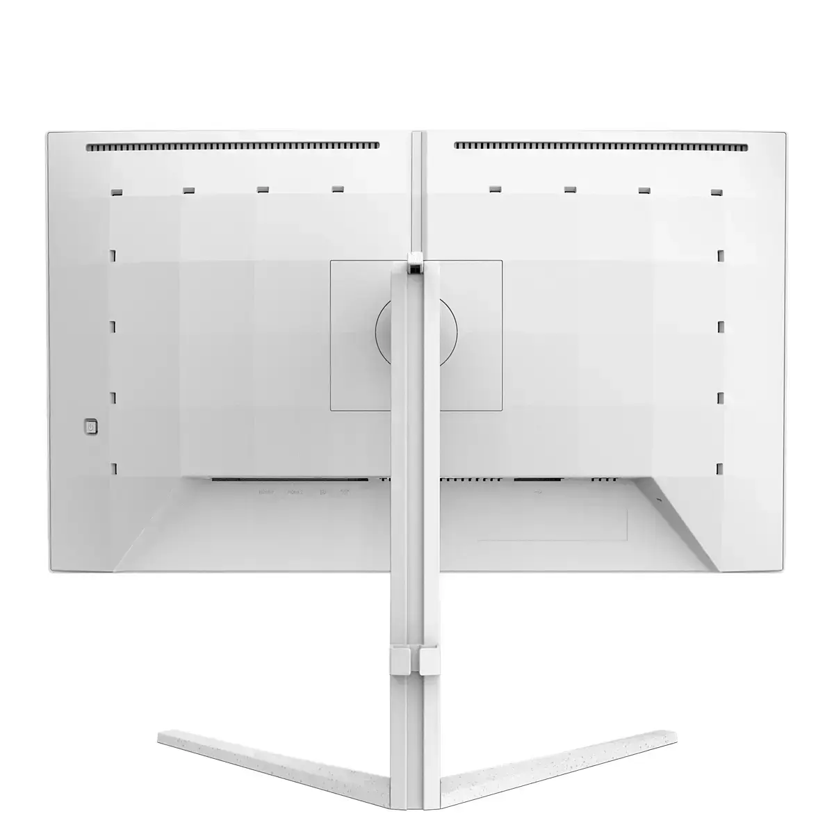 Монитор Philips Evnia 27M2N5201P/00 27 дюймов Photo 6