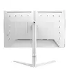 Монитор Philips Evnia 27M2N5201P/00 27 дюймов Photo 6