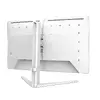 Монитор Philips Evnia 27M2N5201P/00 27 дюймов Photo 9