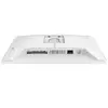 Монитор Philips Evnia 27M2N5201P/00 27 дюймов Photo 11