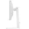 Монитор Philips Evnia 27M2N5201P/00 27 дюймов Photo 12