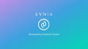 Evnia Precision Center: Maximize Your Gaming Experience