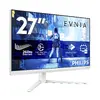 Philips Evnia 5000 27M2N5201P/00 Computer Monitor Photo 2
