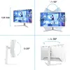 Philips Evnia 5000 27M2N5201P/00 Computer Monitor Photo 3
