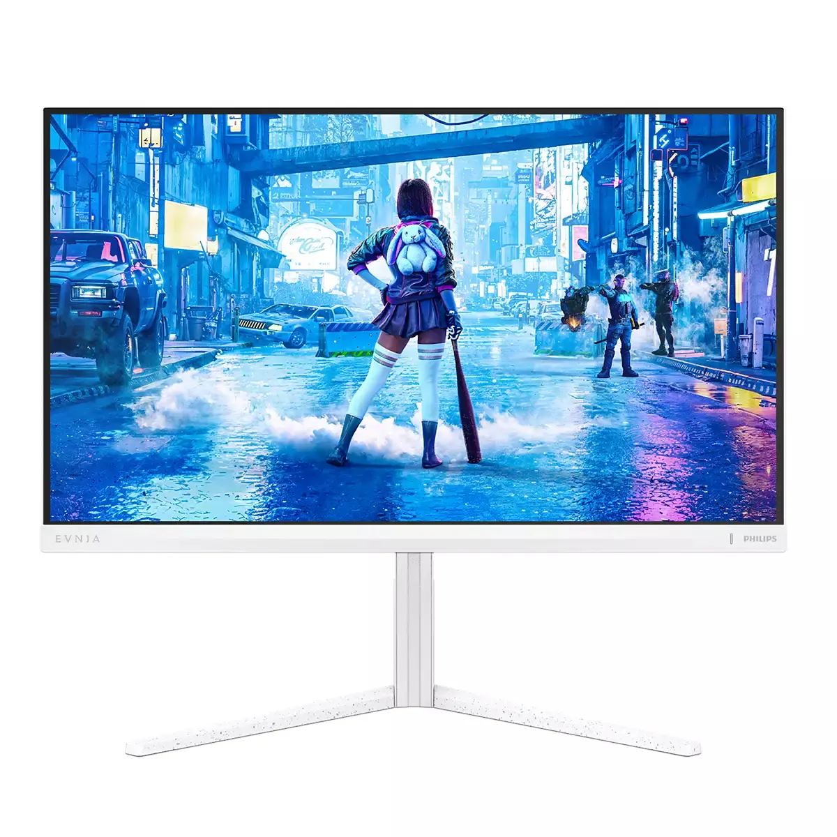 Philips Evnia 5000 27M2N5201P/00 Computer Monitor Photo 5