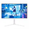 Philips Evnia 5000 27M2N5201P/00 Computer Monitor Photo 5