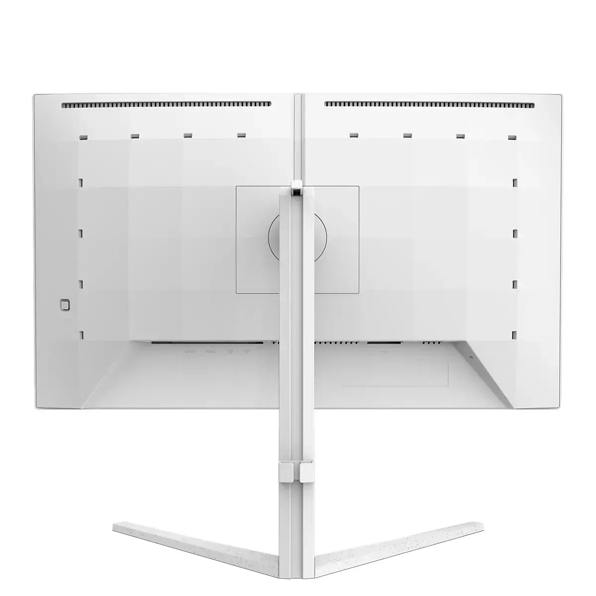 Philips Evnia 5000 27M2N5201P/00 Computer Monitor Photo 6