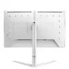 Philips Evnia 5000 27M2N5201P/00 Computer Monitor Photo 6