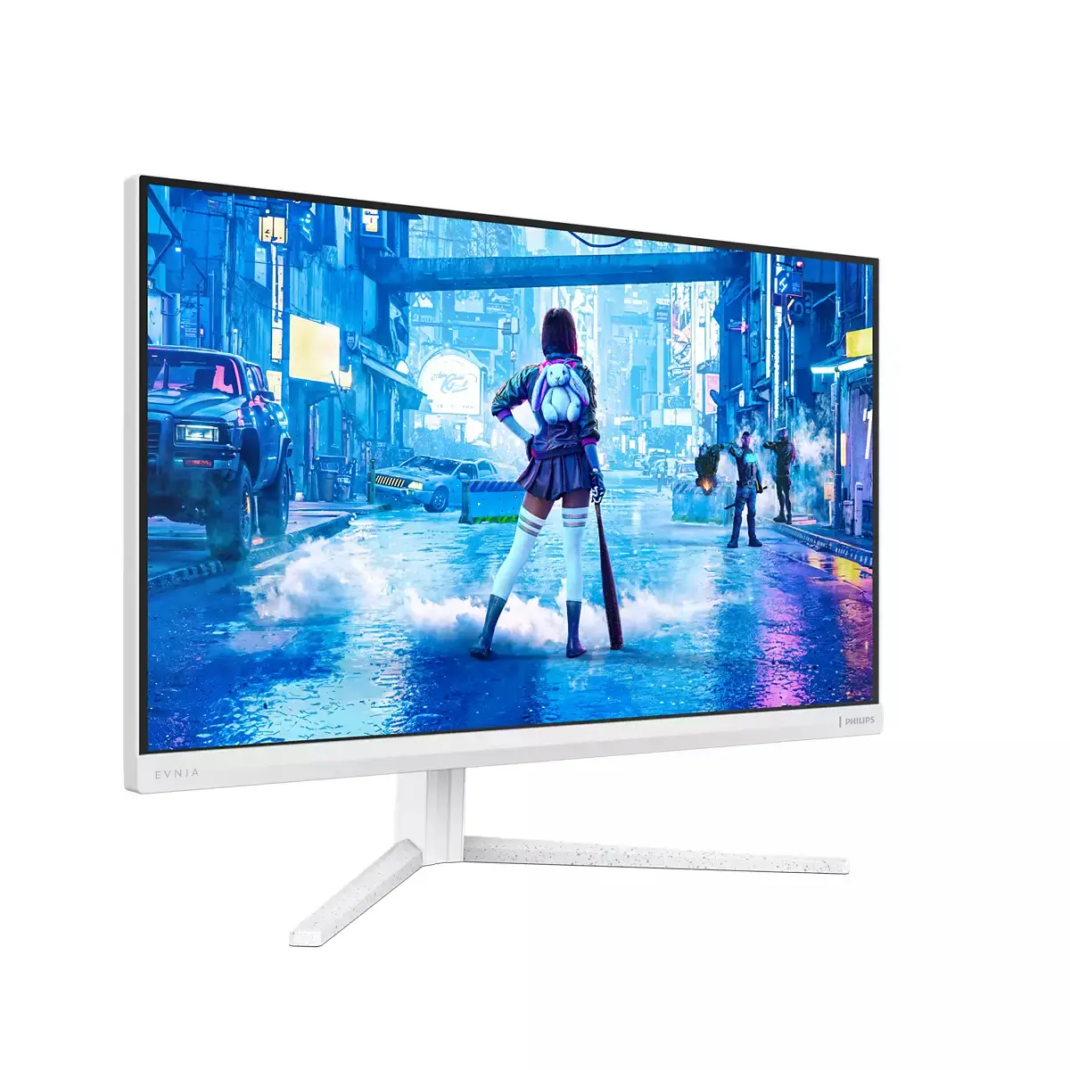 Philips Evnia 5000 27M2N5201P/00 Computer Monitor Photo 7