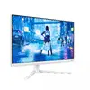 Philips Evnia 5000 27M2N5201P/00 Computer Monitor Photo 7
