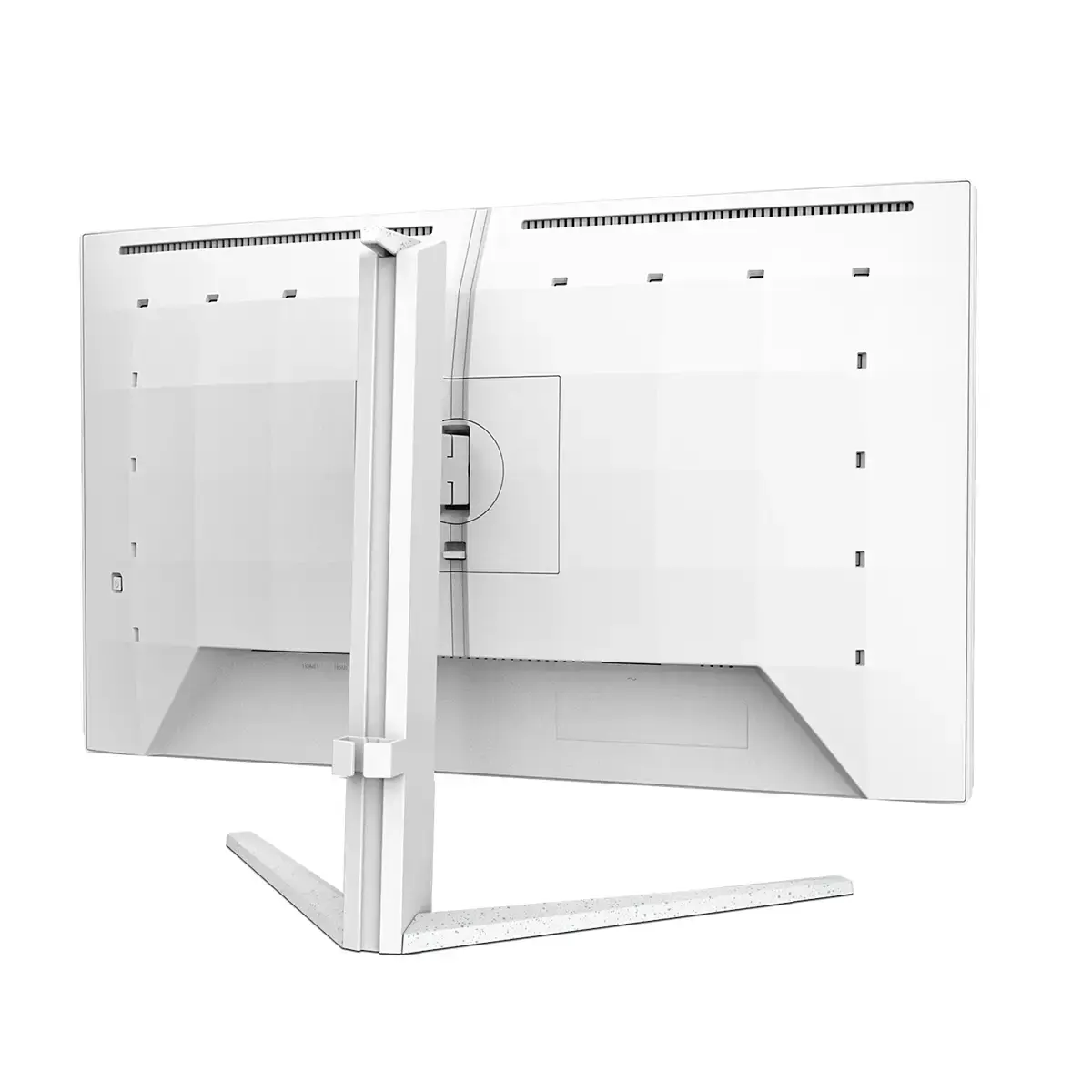 Philips Evnia 5000 27M2N5201P/00 Computer Monitor Photo 9