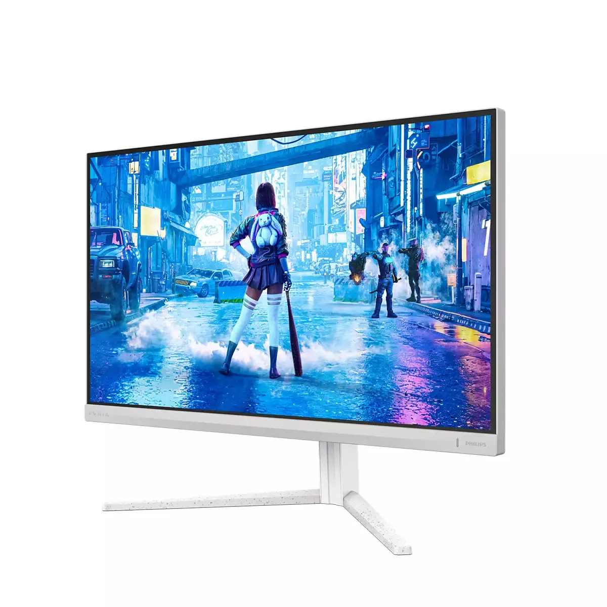 Philips Evnia 5000 27M2N5201P/00 Computer Monitor Photo 10