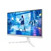 Philips Evnia 5000 27M2N5201P/00 Computer Monitor Photo 10